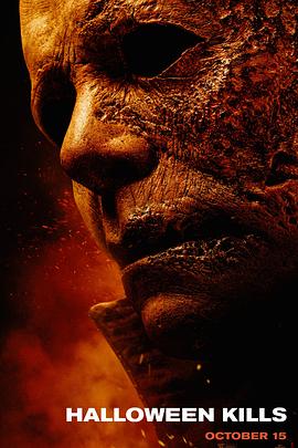 宁夏银川网站优化哪家好