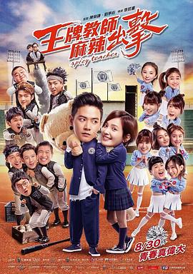 甘肃seo优化哪家便宜